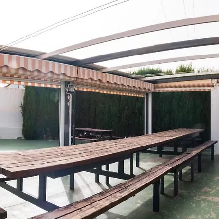 Oasis En * Enix